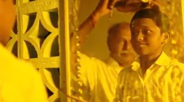 Still from Shivanum Mohiniyum